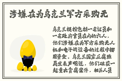热RE99久久精品国99热